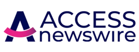 Access Newswire